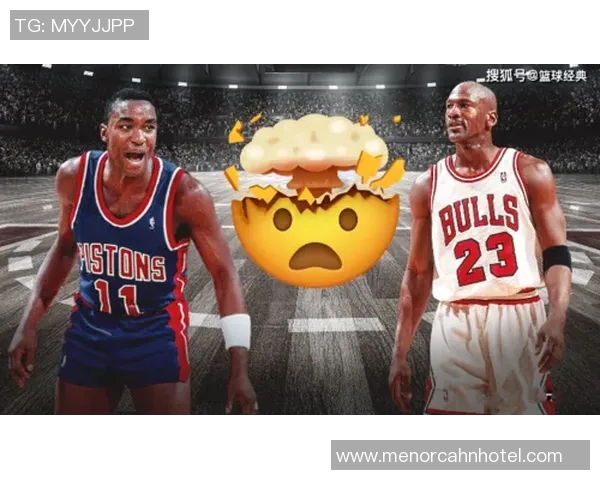 费拉拉与拉齐奥历史交锋战绩分析及近期表现对比