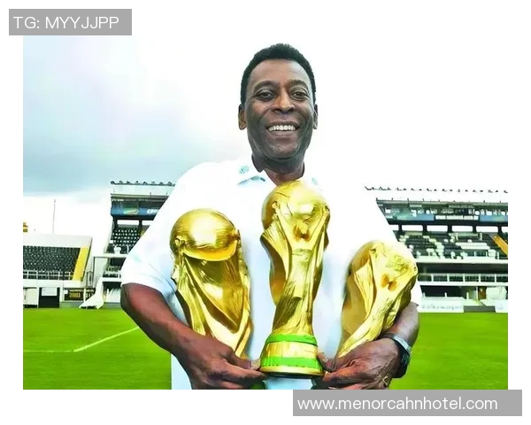 谢什科的传奇人生与足球事业的辉煌成就探索