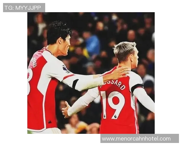 那不勒斯与阿森纳的激战前瞻：谁能在欧战中笑到最后