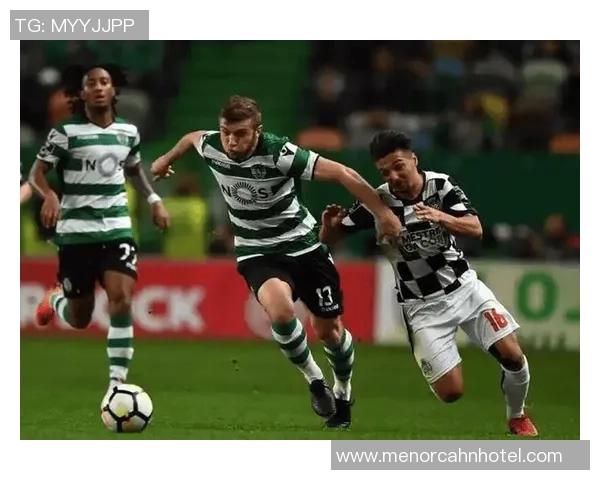 里奥阿维主场迎战国民全力争胜力争积分榜上升