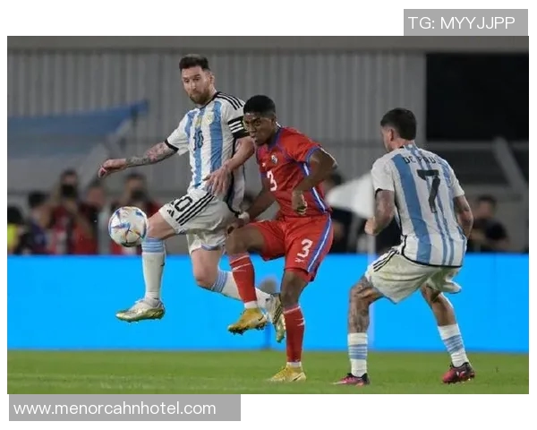 阿根廷与巴拿马精彩对决集锦回顾赛场瞬间尽显足球魅力与激情 阿根廷与巴拿马精彩对决集锦回顾赛场瞬间尽显足球魅力与激情