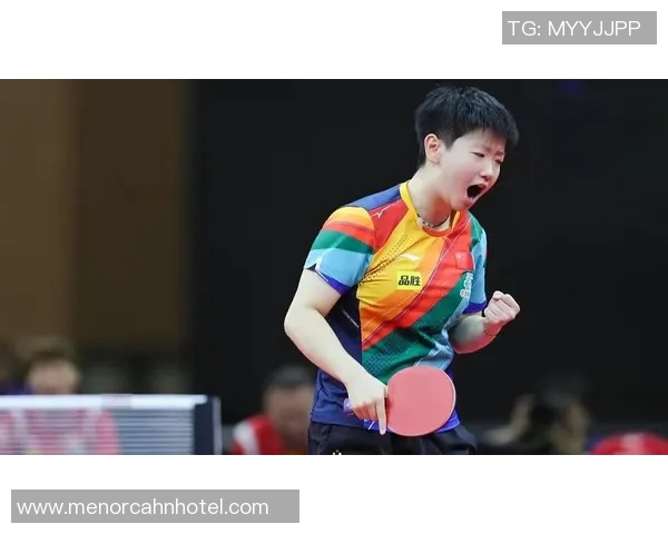 飓风队与亚自由队激战正酣比分胶着精彩瞬间回顾与分析