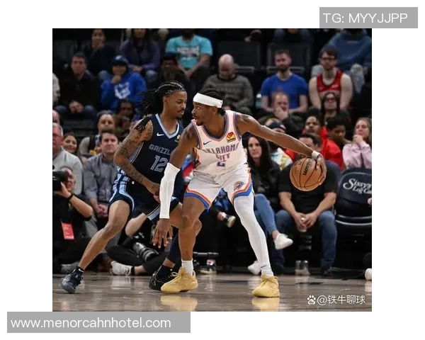 雷霆与热火总决赛第四场激战回顾精彩瞬间与关键时刻分析