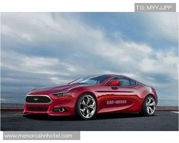 阿特拉斯与野马历史交锋战绩分析及未来展望 阿特拉斯与野马历史交锋战绩分析及未来展望