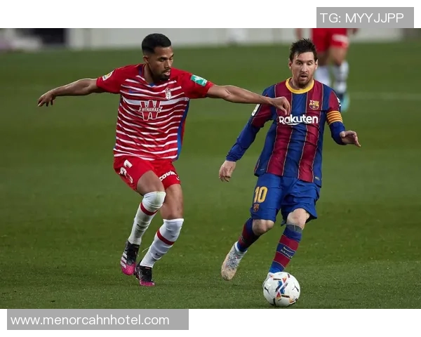 霹雳队与杰志队激战正酣赛果揭晓引发球迷热议 霹雳队与杰志队激战正酣赛果揭晓引发球迷热议