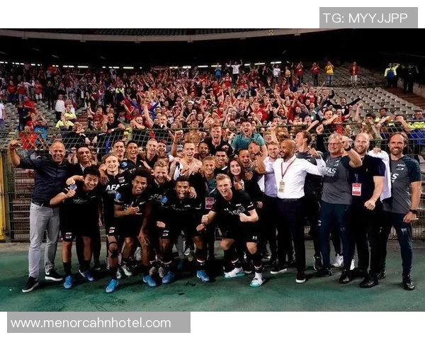 阿尔克马与那不勒斯激战在即谁能在欧战中笑到最后 阿尔克马与那不勒斯激战在即谁能在欧战中笑到最后