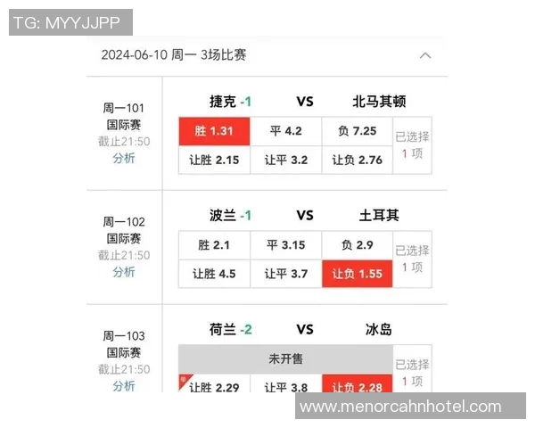 马其顿与波兰足球对决比分预测分析及赛前展望 马其顿与波兰足球对决比分预测分析及赛前展望