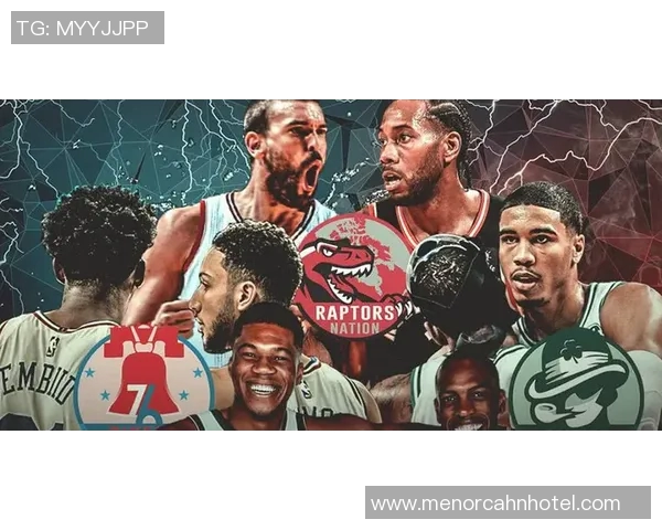 马刺与雄鹿激战正酣12月6日精彩对决引发球迷热议 马刺与雄鹿激战正酣12月6日精彩对决引发球迷热议