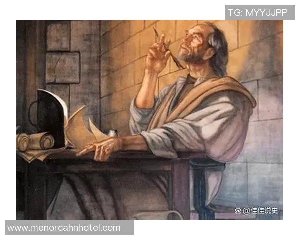 麦卡利斯特的传奇旅程与足球世界的变迁探索