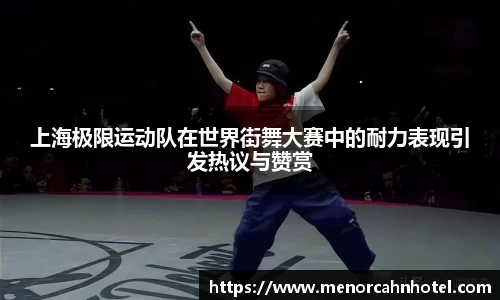 DB旗舰官网