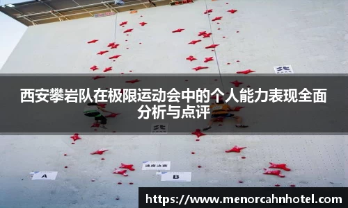 DB旗舰官网