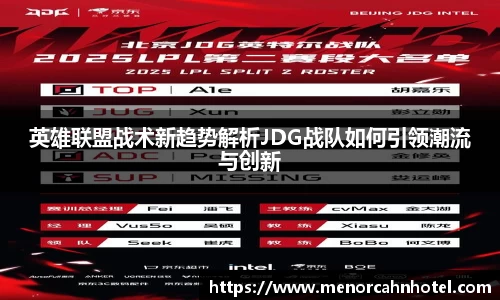 DB真人旗舰