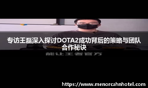 DB旗舰官网