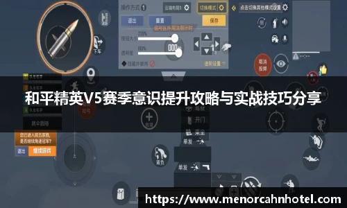 DB真人旗舰