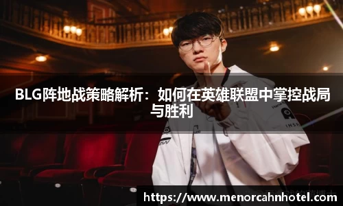 DB真人旗舰