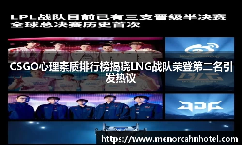 DB真人旗舰