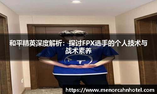 DB真人旗舰