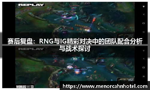 DB旗舰官网