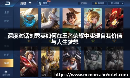 DB真人旗舰