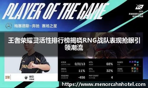 DB旗舰官网