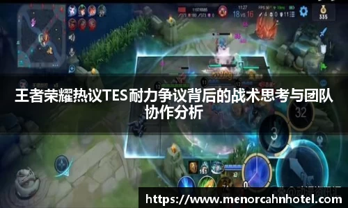 DB旗舰官网