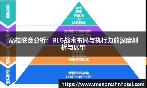DB旗舰官网