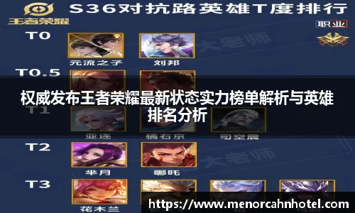 DB旗舰官网