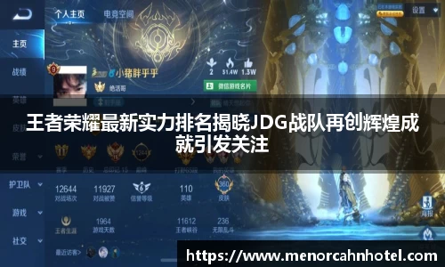 DB旗舰官网