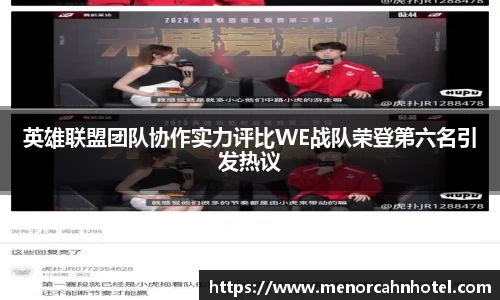 DB真人旗舰