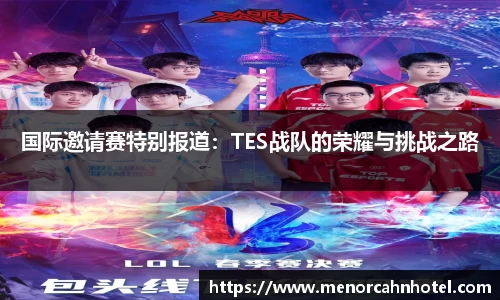 DB旗舰官网
