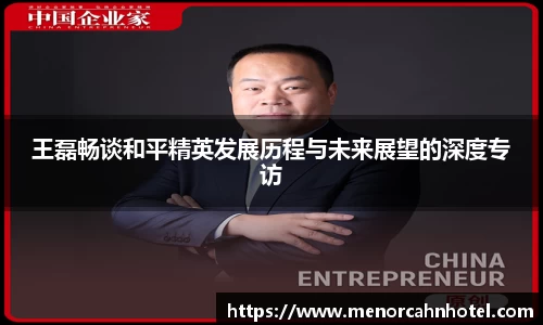 DB旗舰官网