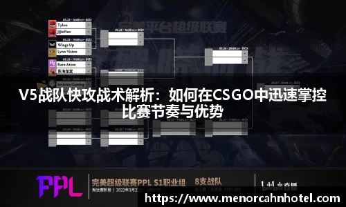 DB电竞官网
