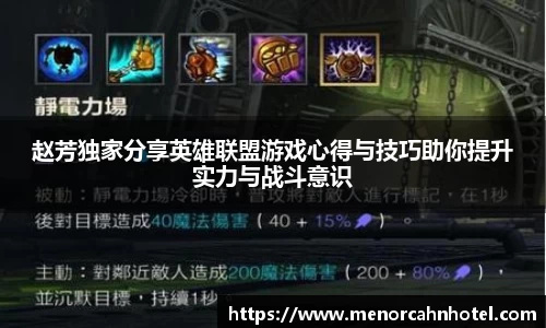 DB旗舰官网