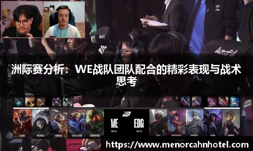 DB旗舰官网