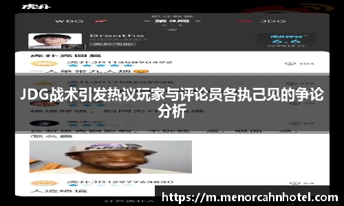 DB真人旗舰