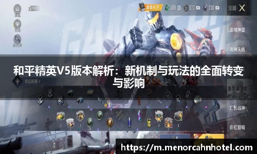 DB电竞官网