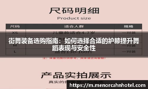 DB旗舰官网