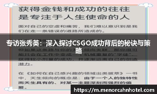 DB真人旗舰