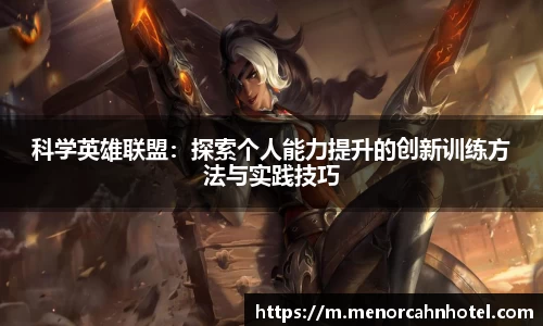 DB旗舰官网