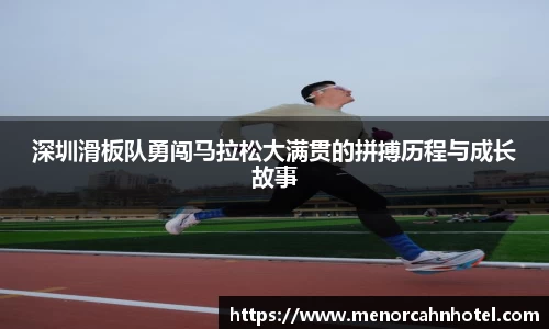 DB真人旗舰