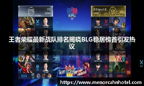 DB真人旗舰