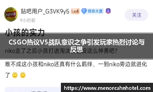 Db旗舰app