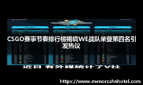 DB真人旗舰