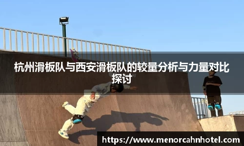 DB真人旗舰