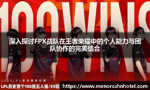 DB真人旗舰