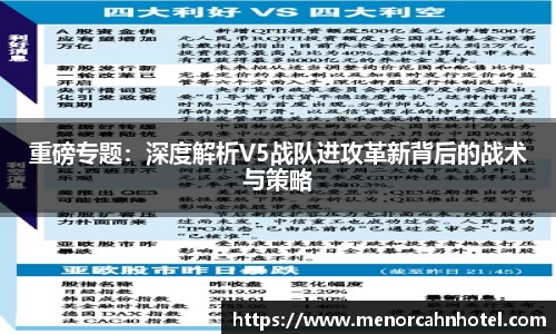 DB真人旗舰