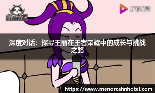 Db旗舰app