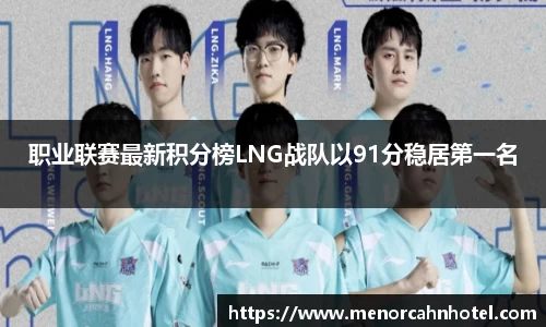 DB真人旗舰