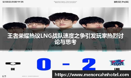 DB旗舰官网