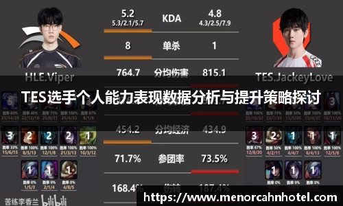 DB真人旗舰